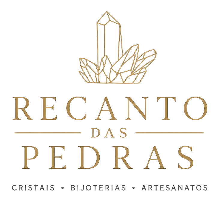 Recanto das Pedras